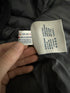 Moncler Aubert Jacket Size 3 Black