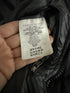 Moncler Aubert Jacket Size 3 Black