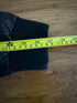 Moncler Aubert Jacket Size 3 Black