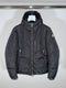 Moncler Jacket Gary size 1 black