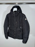 Moncler Jacket Gary size 1 black