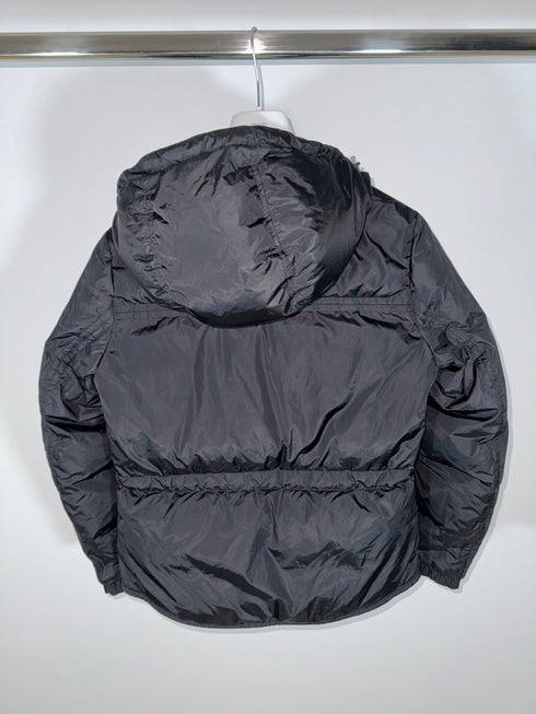 Moncler Jacket Gary size 1 black