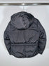 Moncler Jacket Gary size 1 black