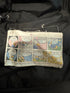 Moncler Jacket Gary size 1 black