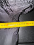 Moncler Jacket Gary size 1 black