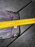 Moncler Jacket Gary size 1 black