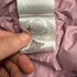Moncler Lechtal Men’s Gilet - Size 6 (XXL) - Pink