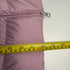 Moncler Lechtal Men’s Gilet - Size 6 (XXL) - Pink