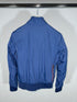 Moncler Jacket Darlan size 1 light blue