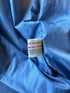 Moncler Jacket Darlan size 1 light blue