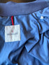 Moncler Jacket Darlan size 1 light blue