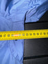 Moncler Jacket Darlan size 1 light blue