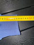 Moncler Jacket Darlan size 1 light blue