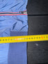Moncler Jacket Darlan size 1 light blue