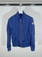 Moncler Darlan Jacket size 1 blue