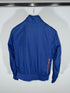 Moncler Darlan Jacket size 1 blue