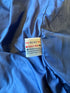 Moncler Darlan Jacket size 1 blue