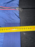 Moncler Darlan Jacket size 1 blue
