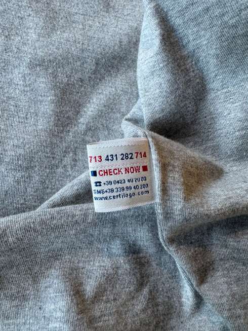 Moncler Delonix Jacket size 2 black