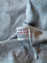 Moncler Delonix Jacket size 2 black