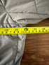Moncler Zillertal Jacket Size 5 Beige
