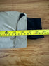 Moncler Zillertal Jacket Size 5 Beige