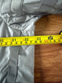 Moncler Gilles Jacket Size 3 Grey