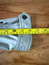 Moncler Gilles Jacket Size 3 Grey