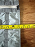 Moncler Gilles Jacket Size 3 Grey