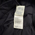 Moncler x Inter Limited Edition Reversible Men’s Jacket - Size 1 (S/M) - Navy Blue