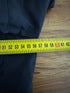 Moncler Jacket Courchevel size 4 navy blue