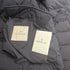 Moncler x Inter Limited Edition Reversible Men’s Jacket - Size 1 (S/M) - Navy Blue