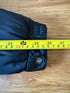 Moncler Costes Jacket Size 2 Black