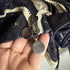 Moncler Leon Men’s Jacket - Size 3 (M) - Navy Blue