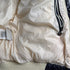 Moncler Leon Men’s Jacket - Size 3 (M) - Navy Blue