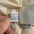 Moncler Leon Men’s Jacket - Size 3 (M) - Navy Blue