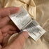 Moncler Leon Men’s Jacket - Size 3 (M) - Navy Blue