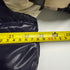 Moncler Leon Men’s Jacket - Size 3 (M) - Navy Blue