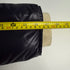Moncler Leon Men’s Jacket - Size 3 (M) - Navy Blue