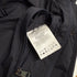 Moncler Nazaire Men’s Jacket - Size 4 (L) - Navy Blue