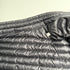 Moncler Conques Men’s Jacket - Size 4 (L) - Black