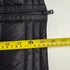 Moncler Conques Men’s Jacket - Size 4 (L) - Black
