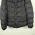 Moncler Vosges Women’s Jacket - Size 1 (S) - Black