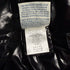 Moncler Vosges Women’s Jacket - Size 1 (S) - Black