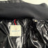 Moncler Vosges Women’s Jacket - Size 1 (S) - Black