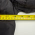 Moncler Vosges Women’s Jacket - Size 1 (S) - Black