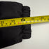Moncler Vosges Women’s Jacket - Size 1 (S) - Black
