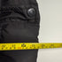 Moncler Vosges Women’s Jacket - Size 1 (S) - Black