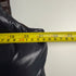 Moncler Tib Men’s Gilet - Size 1 (S) - Navy Blue