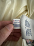 Moncler Jacket Branson size 1 navy blue